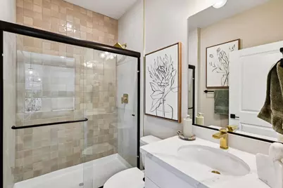 6433 Ventris Walk, Sacramento, CA 95823 - Photo 14