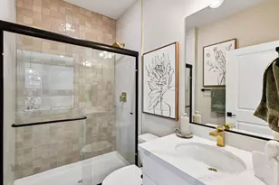 6433 Ventris Walk, Sacramento, CA 95823 - Photo 14