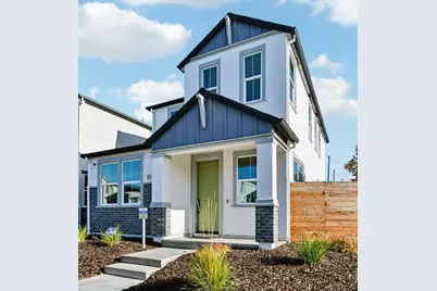 6433 Ventris Walk, Sacramento, CA 95823 - Photo 4