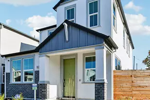 6433 Ventris Walk, Sacramento, CA 95823 - Photo 4