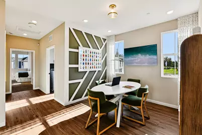 6433 Ventris Walk, Sacramento, CA 95823 - Photo 18