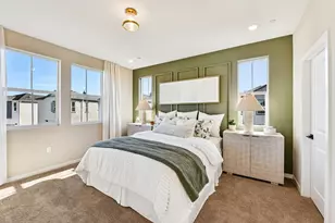 6433 Ventris Walk, Sacramento, CA 95823 - Photo 26