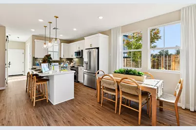 6433 Ventris Walk, Sacramento, CA 95823 - Photo 6