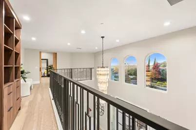 3000 Corsica Drive, El Dorado Hills, CA 95762 - Photo 78