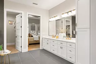 3000 Corsica Dr, El Dorado Hills, CA 95762 - Photo 46