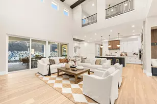 3000 Corsica Dr, El Dorado Hills, CA 95762 - Photo 40