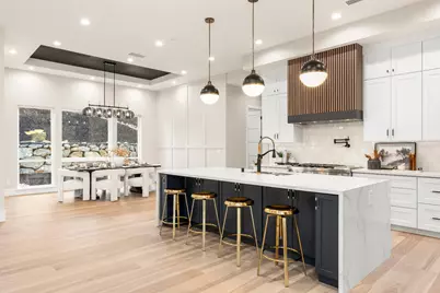 3000 Corsica Drive, El Dorado Hills, CA 95762 - Photo 24