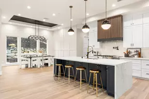 3000 Corsica Dr, El Dorado Hills, CA 95762 - Photo 24