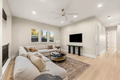 3000 Corsica Drive, El Dorado Hills, CA 95762 - Photo 68