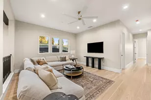 3000 Corsica Dr, El Dorado Hills, CA 95762 - Photo 68