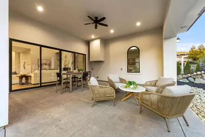 3000 Corsica Drive, El Dorado Hills, CA 95762 - Photo 62