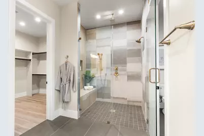 3000 Corsica Drive, El Dorado Hills, CA 95762 - Photo 50