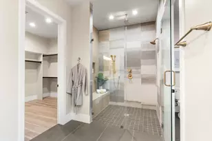 3000 Corsica Dr, El Dorado Hills, CA 95762 - Photo 50