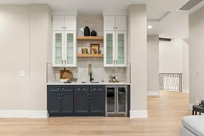 3000 Corsica Drive, El Dorado Hills, CA 95762 - Photo 64