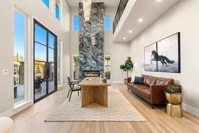 3000 Corsica Drive, El Dorado Hills, CA 95762 - Photo 20