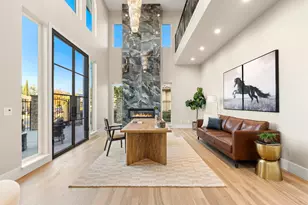 3000 Corsica Dr, El Dorado Hills, CA 95762 - Photo 20