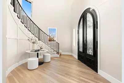 3000 Corsica Drive, El Dorado Hills, CA 95762 - Photo 16