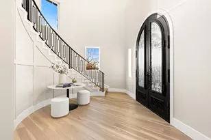 3000 Corsica Dr, El Dorado Hills, CA 95762 - Photo 16