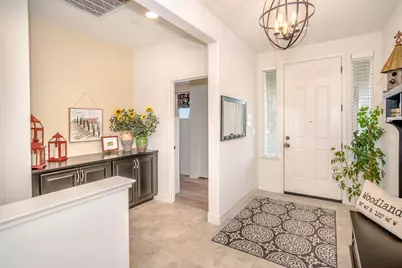 2000 Hunt Street, Woodland, CA 95776 - Photo 8