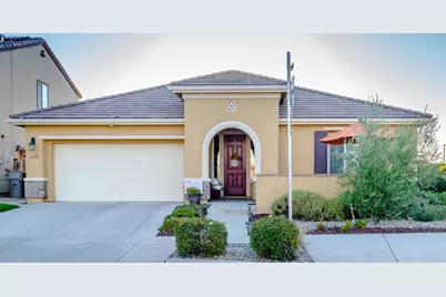 2000 Hunt Street, Woodland, CA 95776 - Photo 2