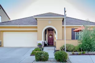 2000 Hunt St, Woodland, CA 95776 - Photo 2