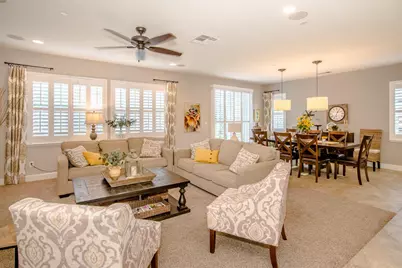 2000 Hunt Street, Woodland, CA 95776 - Photo 18