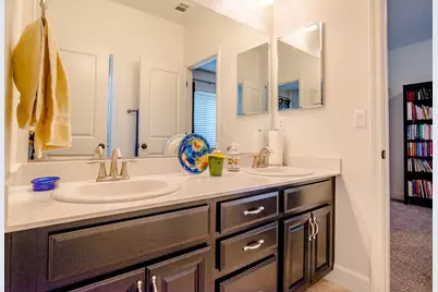 2000 Hunt Street, Woodland, CA 95776 - Photo 22