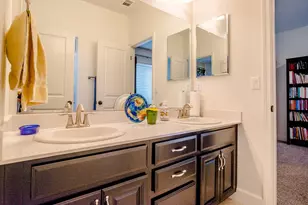 2000 Hunt St, Woodland, CA 95776 - Photo 22