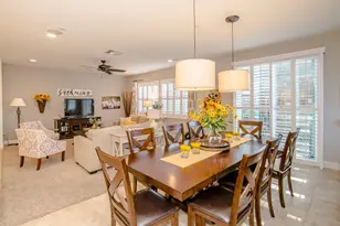 2000 Hunt St, Woodland, CA 95776 - Photo 20