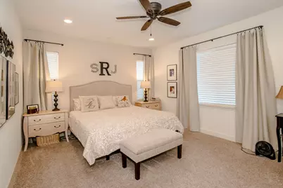 2000 Hunt Street, Woodland, CA 95776 - Photo 28