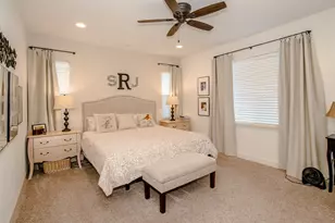 2000 Hunt St, Woodland, CA 95776 - Photo 28