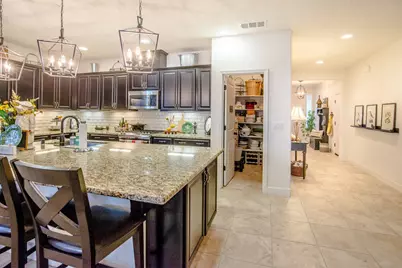 2000 Hunt Street, Woodland, CA 95776 - Photo 14