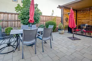 2000 Hunt St, Woodland, CA 95776 - Photo 34