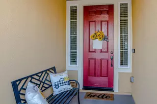 2000 Hunt St, Woodland, CA 95776 - Photo 6