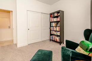 2000 Hunt St, Woodland, CA 95776 - Photo 24