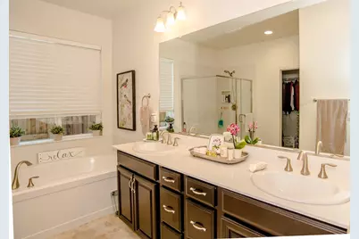 2000 Hunt Street, Woodland, CA 95776 - Photo 30