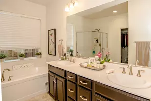 2000 Hunt St, Woodland, CA 95776 - Photo 30