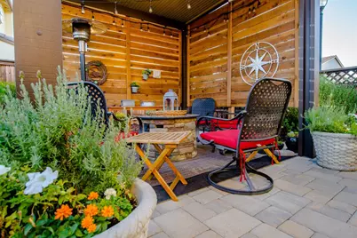 2000 Hunt Street, Woodland, CA 95776 - Photo 32