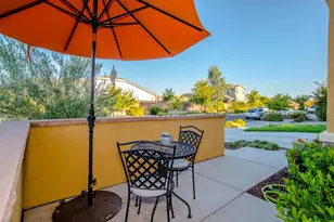 2000 Hunt St, Woodland, CA 95776 - Photo 4