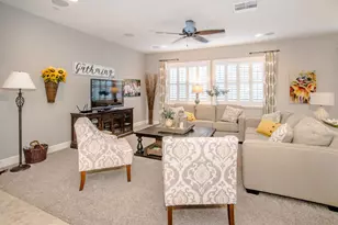 2000 Hunt St, Woodland, CA 95776 - Photo 16