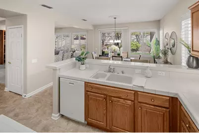 1930 Graeagle Lane, Lincoln, CA 95648 - Photo 18