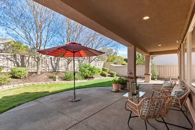 1930 Graeagle Lane, Lincoln, CA 95648 - Photo 34