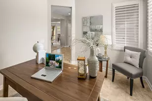 1930 Graeagle Ln, Lincoln, CA 95648 - Photo 22