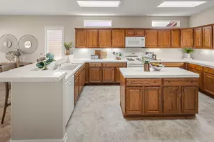 1930 Graeagle Ln, Lincoln, CA 95648 - Photo 16