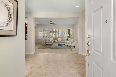 1930 Graeagle Lane, Lincoln, CA 95648 - Photo 8