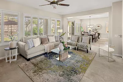 1930 Graeagle Lane, Lincoln, CA 95648 - Photo 2