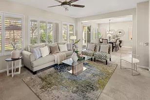 1930 Graeagle Ln, Lincoln, CA 95648 - Photo 2