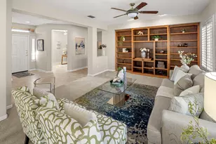 1930 Graeagle Ln, Lincoln, CA 95648 - Photo 10