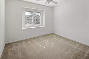 1930 Graeagle Ln, Lincoln, CA 95648 - Photo 28