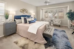 1930 Graeagle Ln, Lincoln, CA 95648 - Photo 4